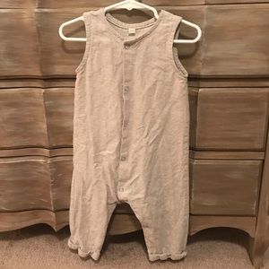 boutique jumpsuit similar to little cottonwood